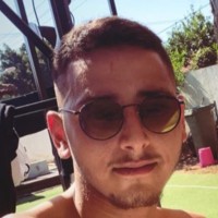 Yosef Noach