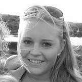 Patricia Schipper