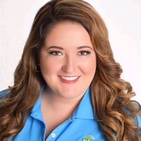 Kayla Mouser