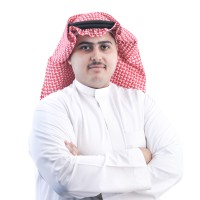 Mohammed A. Alghamdi