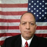 Ted Whiting