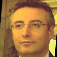 Giuseppe Cocola