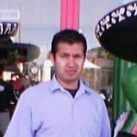 Miguel Angel Torrijos Mtz.