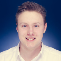 Tobias Braun
