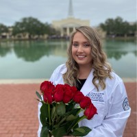 Ashton Giammona, MPAS, PA-C