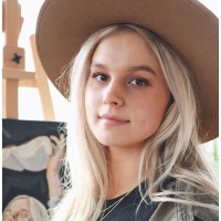 Emilee Basham