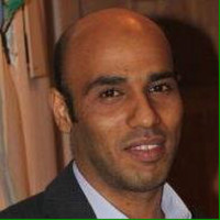 mohamed mahmoud