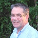 Dave Canavan