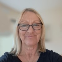 Debbie Lewis