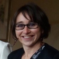 Valérie Jules-Taillandier