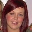 Sarah Smith