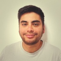 José Ignacio Ramírez Abarzúa