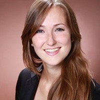 Annika Löffler-Djahani