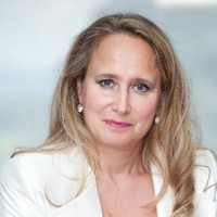 Andreja Zupan Škof