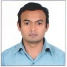 Hitesh Chavhan