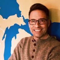 Casey Meehan, PhD