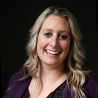 Amy Malyon
