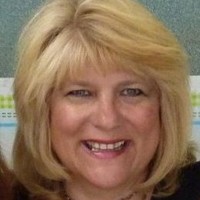 Deborah Martell, Cce