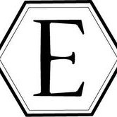 Elite Consulting