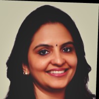 Urvashi Sawhney Malhotra