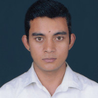 Deepak Chand