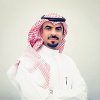Mohammed Alabbad