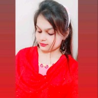 Ganga Chouhan