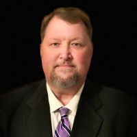 John Paul Roundtree