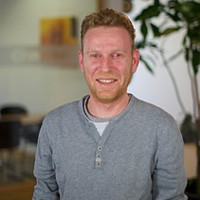 Thomas Esders