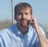Phillip Mellon