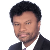 Désiré Dauphin Rasolomampionona