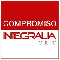 Compromiso Integralia