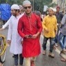 Sksameer Alam