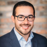 Joel Gurrola