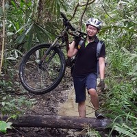 Duy Doan