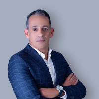 Sérgio Abreu