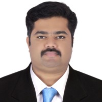 Vishnu Mohan Pmp®