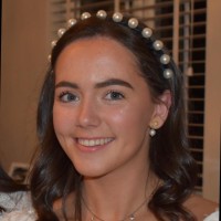 Jodie Gardiner
