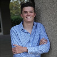 Ryan Crews, Mba