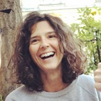 Laure Petit