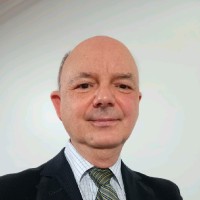 Mauro Ponara