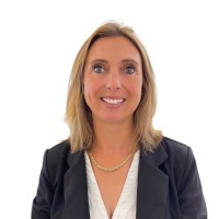 Ophélie Sabatier