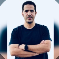 Faisal Elhabashy, Pmp®, Pmi-Rmp®, Pmi-Acp®