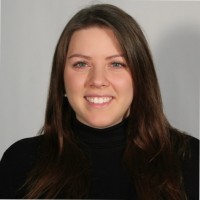 Julia Plett