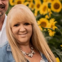Michelle Southerland