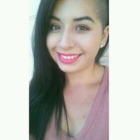 Amanda Provencio