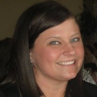 Michelle Swartzbaugh