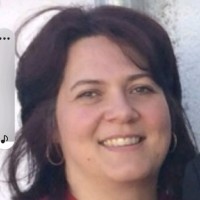 Beulah Pienaar