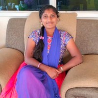 Sravani Jenne