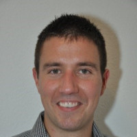 Frédéric Délétroz